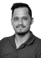 Foto de EDER RODRIGUES