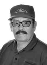 Foto de OSMAIR GARCIA GOUBETTI
