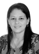 Foto de KELLY CRISTINA FRANÇA