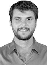 Foto de EDSON PEDRO ALMEIDA FILHO
