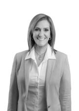 Foto de ANGELA REGINA MERCER DE MELLO NASSER