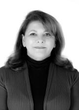 Foto de CECILIA NANUZI PAVESI