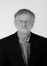 Foto de HERMES ANTONIO SEMCHUK