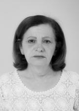 Foto de CREUZA FATIMA DE CASTRO RIBAS