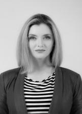 Foto de JULIANE EUTALIA TEIXEIRA