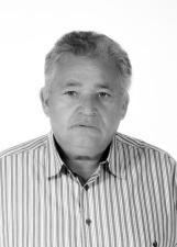Foto de JOÃO CARLOS CARVALHO