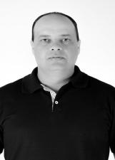 Foto de GILSON ROBERTO DOS SANTOS LIMA