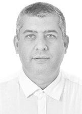 Foto de GELSON MANSUR NASSAR