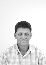 Foto de AILTON SOARES DA SILVA