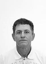 Foto de APARECIDO CARLOS GONÇALVES AFONSO