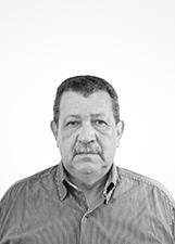 Foto de APARECIDO LUIZ CINTRA