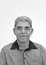 Foto de AMAURI DE CARVALHO ALVES