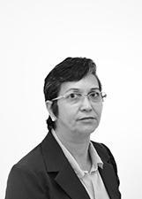 Foto de MARLENE MATIAS MONTANARI