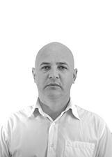 Foto de ADELINO BORTOLUSSI