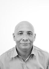 Foto de APARECIDO DA SILVA