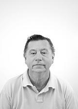 Foto de José Janing