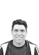Foto de EDEGAR DE SOUZA