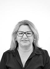 Foto de MARILZA FERREIRA DA SILVA