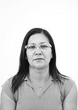 Foto de MARIA APARECIDA LOPES DE OLIVEIRA