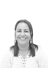 Foto de MARIA SUELI APARECIDA DOS SANTOS