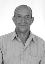 Foto de VALBETO ALVES BENTO