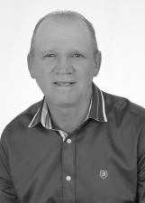 Foto de ENIVALDO GREGÓRIO DALMAS
