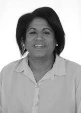 Foto de NAIR CAETANO DE OLIVEIRA THOMAZINI