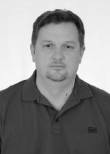 Foto de ADRIANO JOSE SWIDZIKIEWICZ