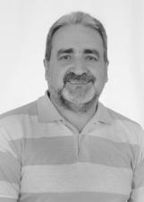Foto de LAURINDO SPEROTTO