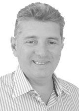 Foto de LUIS ANTONIO BISCAIA