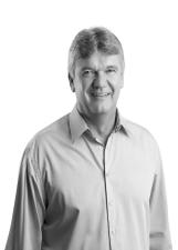 Foto de JOSÉ SLOBODA