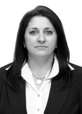 Foto de ANA LÚCIA DE OLIVEIRA