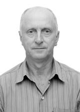 Foto de Valdir Rivelini
