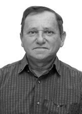 Foto de ANTONIO GILMAR GENOVEZ