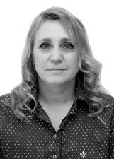 Foto de Rosana Meire Cazadei Rezende