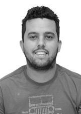 Foto de RICARDO VERRI DA ROCHA