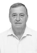 Foto de David Joaquim Martines Batista