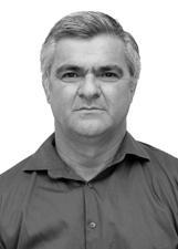 Foto de ARTUR FERREIRA DA COSTA