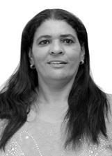 Foto de MARIA APARECIDA DE ANDRADE NASCIMENTO