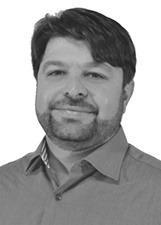 Foto de CLEVERSON FRANCISCO DOS SANTOS PIACENTINI