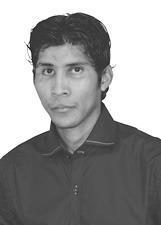 Foto de EDSON ANTONIO DOS SANTOS