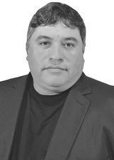 Foto de JOÃO CARLOS MADER