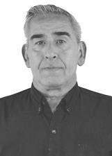 Foto de SEBASTIÃO TEODORO DOS SANTOS