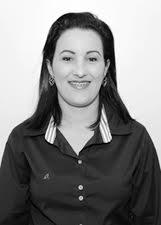 Foto de CRISTIANE CALDAS JUNCOS ARBOIT