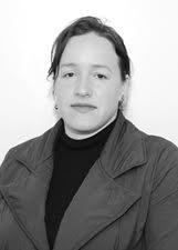 Foto de MARGARETE LOURDES MARCON SANGALLI