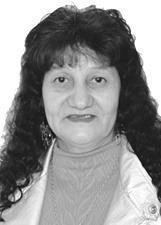 Foto de ROSENILDA ALVES DE FREITAS