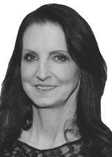 Foto de IVETE ANA DUDEK AGOSTINI
