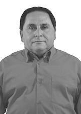 Foto de DELCIO VIEIRA DA SILVA