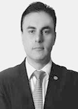 Foto de ALGACIR MIKALOVSKI