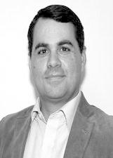 Foto de ROMUEL ROBERTO MENDES SATIN